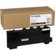 Vaschetta toner di scarto Lexmark C540X75G