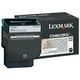 Toner Lexmark C546U2KG - Nero