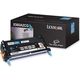 Toner Lexmark X560A2CG - Ciano