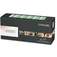 Toner Lexmark 64036SE - Nero