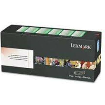 Toner Lexmark 64036SE - Nero