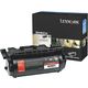 Toner Lexmark X644H21E - Nero Alta capacità