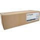 Vaschetta toner di scarto Lexmark C734X77G