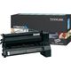 Toner Lexmark C780H1CG - Ciano Alta capacità