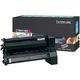 Toner Lexmark C780H1MG - Magenta Alta capacità