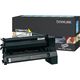 Toner Lexmark C780H1YG - Giallo Alta capacità