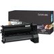 Toner Lexmark C780H2KG - Nero Alta capacità