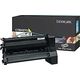 Toner Lexmark C780H2YG - Giallo Alta capacità