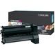 Toner Lexmark C782X2MG - Magenta Capacità extra-elevata