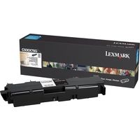 Vaschetta toner di scarto Lexmark C930X76G