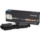 Vaschetta toner di scarto Lexmark C930X76G