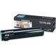 Toner Lexmark X945X2KG - Nero Capacità extra-elevata