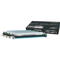 Fotoconduttore Lexmark C734X24G