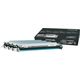 Fotoconduttore Lexmark C734X24G