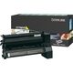 Toner Lexmark C7700YS - Giallo