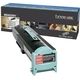 Toner Lexmark W84020H - Nero