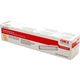 Toner OKI 43502302 - Nero