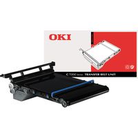 Cinghia di trasferimento OKI 41303903