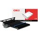Cinghia di trasferimento OKI 41303903