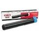 Toner OKI 9004097 - Nero