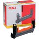 Tamburo OKI 41304109 - Giallo