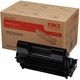 Toner OKI 9004461 - Nero