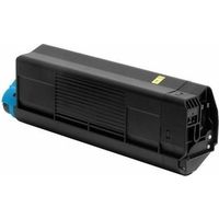 Toner OKI 42804505 - Giallo