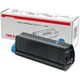 Toner OKI 42804507 - Ciano