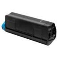 Toner OKI 42804508 - Nero