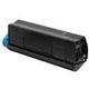 Toner OKI 42804508 - Nero