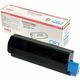 Toner OKI 42804539 - Ciano