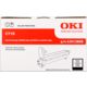 Tamburo OKI 43913808 - Nero
