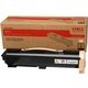 Toner OKI 1221601 - Nero