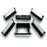 Cinghia di trasferimento OKI 41531503