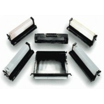 Cinghia di trasferimento OKI 41531503