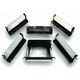 Cinghia di trasferimento OKI 41531503