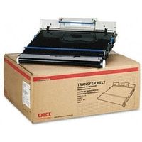 Cinghia di trasferimento OKI 42931603