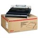 Cinghia di trasferimento OKI 42931603