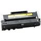 Fusore OKI 41945603