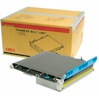 Cinghia di trasferimento OKI 43449705