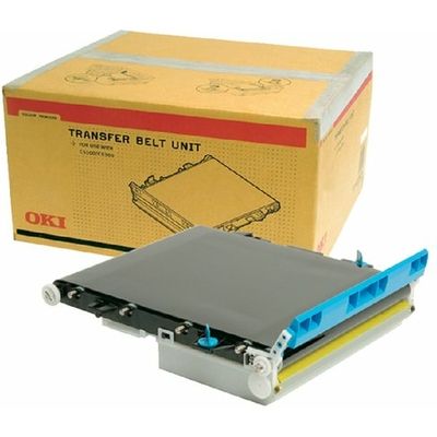 Cinghia di trasferimento OKI 43449705