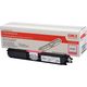 Toner OKI 44250722 - Magenta