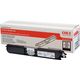 Toner OKI 44250724 - Nero