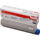 Toner OKI 44059212 - Nero