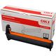 Tamburo OKI 44064012 - Nero