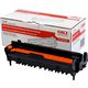 Tamburo OKI 43979002 - Nero