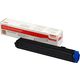Toner OKI 43979102 - Nero