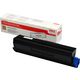 Toner OKI 43979202 - Nero