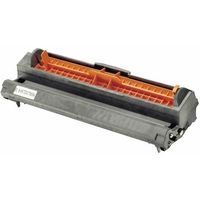 Tamburo OKI 40709902 - Nero