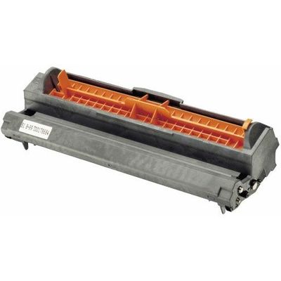 Tamburo OKI 40709902 - Nero